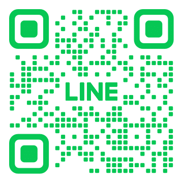 PIGPG line ติดต่อ
